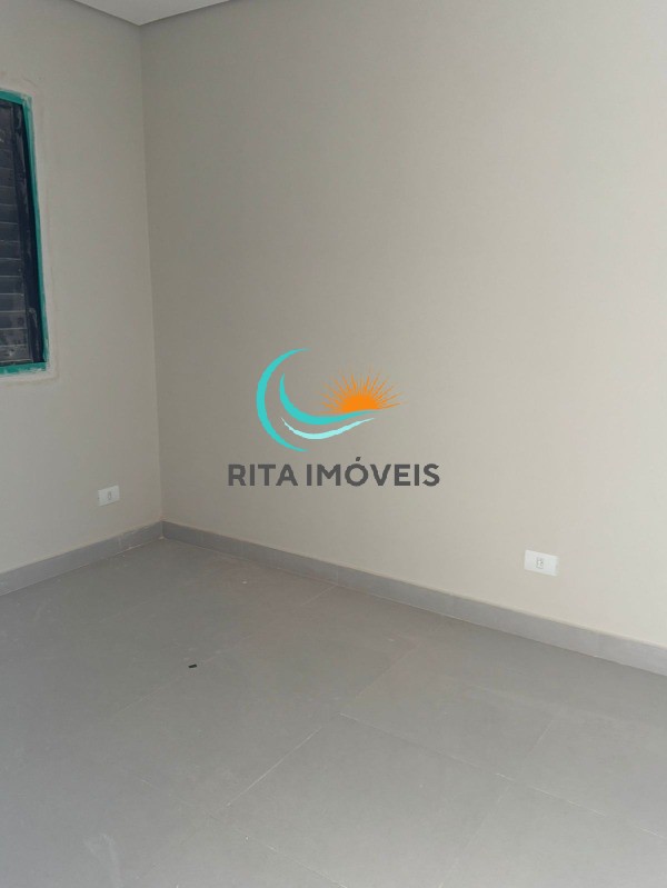 Apartamento, 2 quartos, 54 m² - Foto 10