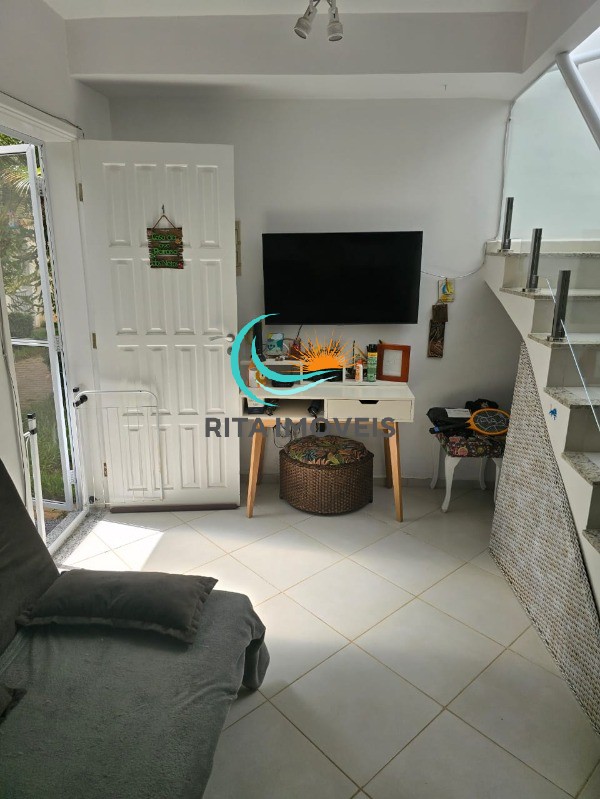 Casa, 2 quartos, 78 m² - Foto 4