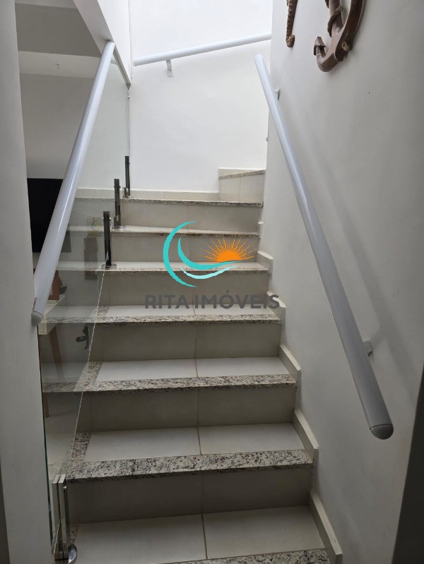 Casa, 2 quartos, 78 m² - Foto 10