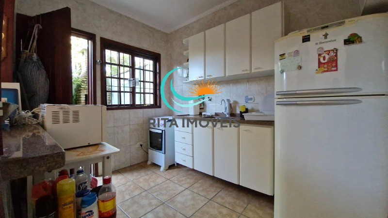 Casa, 2 quartos - Foto 8