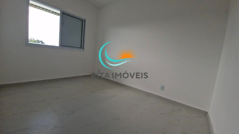 Apartamento, 2 quartos, 58 m² - Foto 9