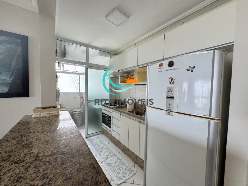 Cobertura, 3 quartos, 140 m² - Foto 1