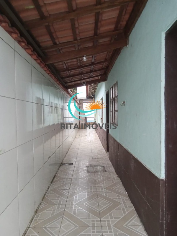Casa, 3 quartos, 81 m² - Foto 10