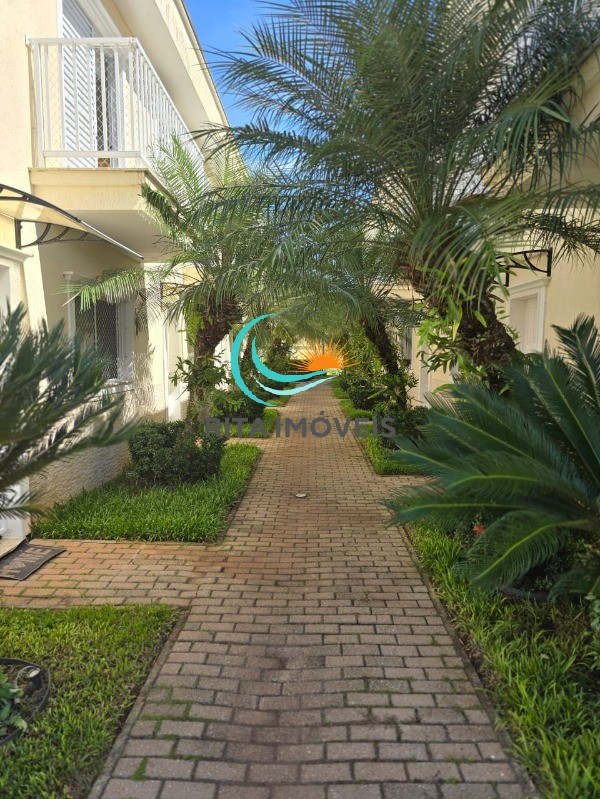 Casa, 2 quartos, 78 m² - Foto 32