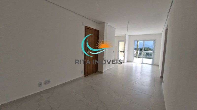 Cobertura, 2 quartos, 120 m² - Foto 2
