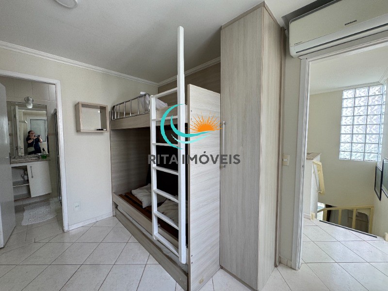 Cobertura, 3 quartos, 140 m² - Foto 13