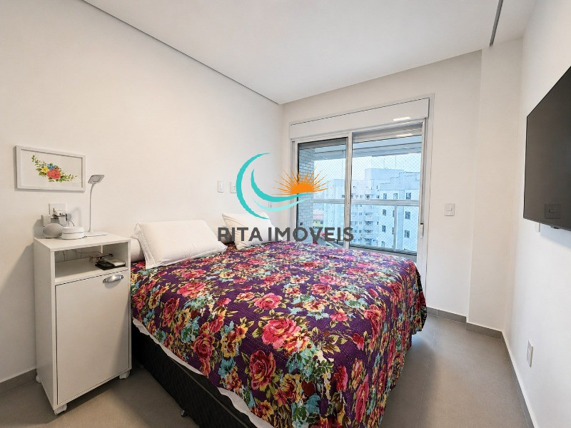 Apartamento, 2 quartos, 84 m² - Foto 28