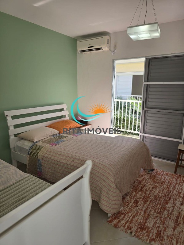 Casa, 2 quartos, 78 m² - Foto 12