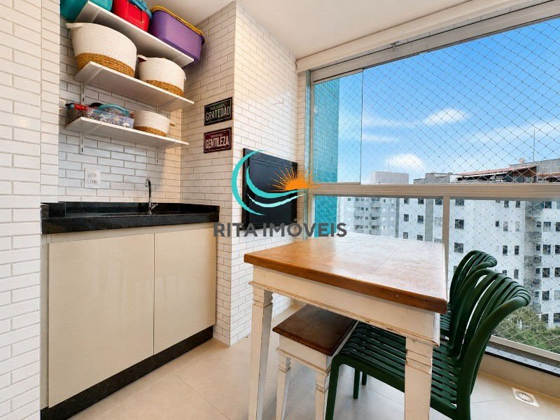 Apartamento, 2 quartos, 84 m² - Foto 21