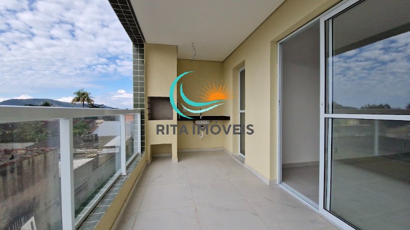 Apartamento, 2 quartos, 88 m² - Foto 16