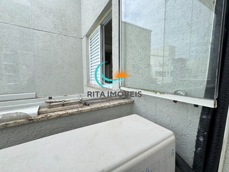 Cobertura, 3 quartos, 140 m² - Foto 26