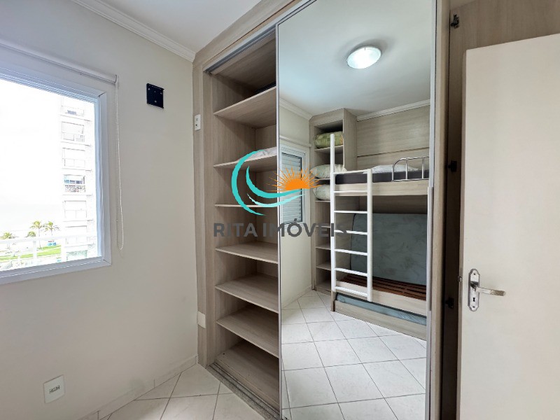Cobertura, 3 quartos, 140 m² - Foto 15