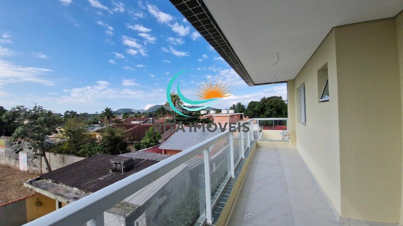 Apartamento, 2 quartos, 58 m² - Foto 15