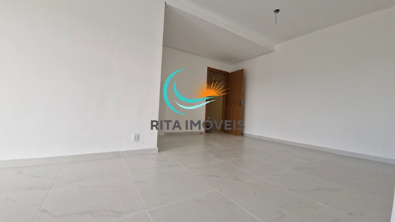 Apartamento, 2 quartos, 88 m² - Foto 10