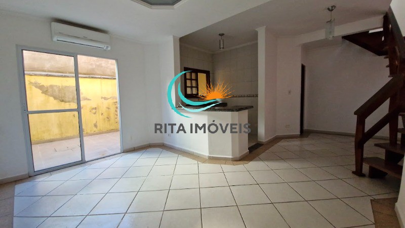 Casa, 2 quartos, 80 m² - Foto 13