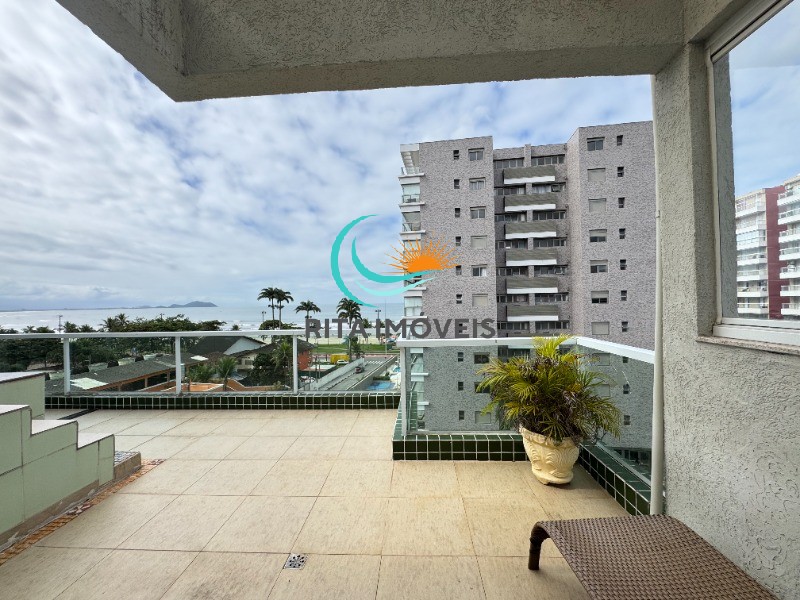 Cobertura, 3 quartos, 140 m² - Foto 22