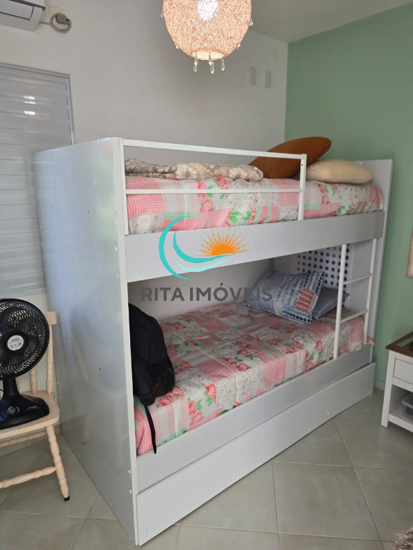 Casa, 2 quartos, 78 m² - Foto 14
