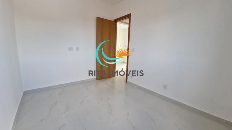 Apartamento, 2 quartos, 58 m² - Foto 11