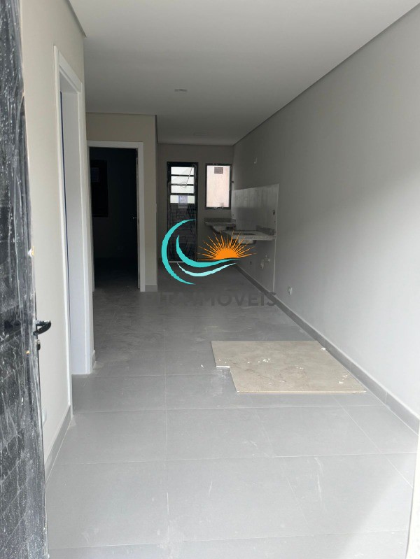Apartamento, 2 quartos, 54 m² - Foto 9