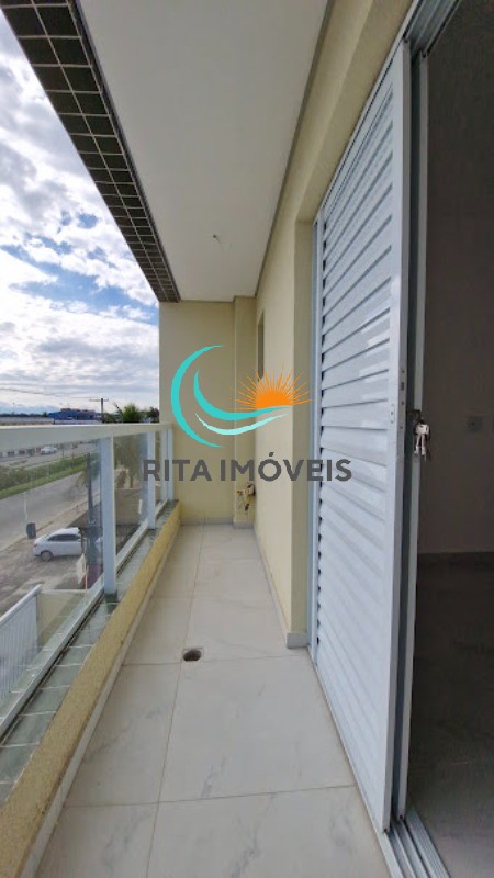 Apartamento, 2 quartos, 88 m² - Foto 21