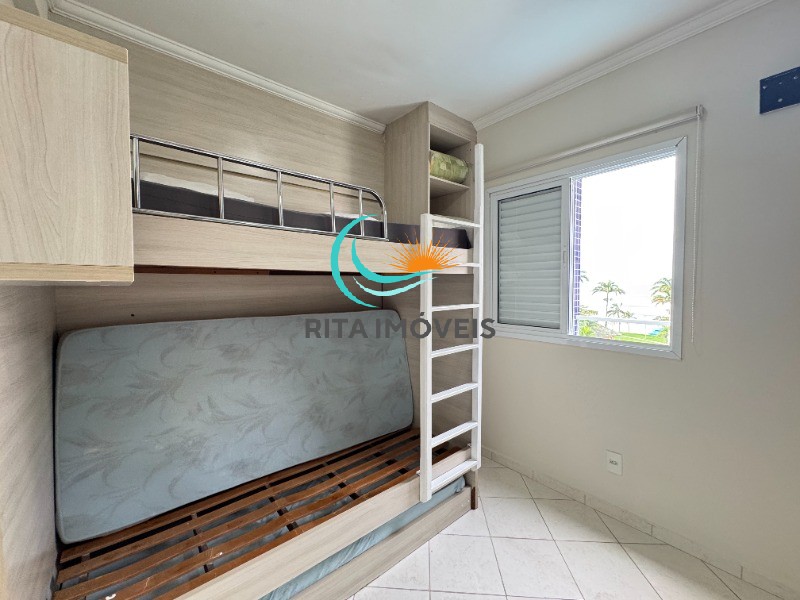 Cobertura, 3 quartos, 140 m² - Foto 16
