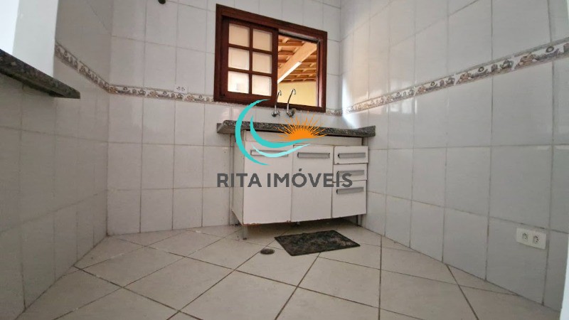Casa, 2 quartos, 80 m² - Foto 6