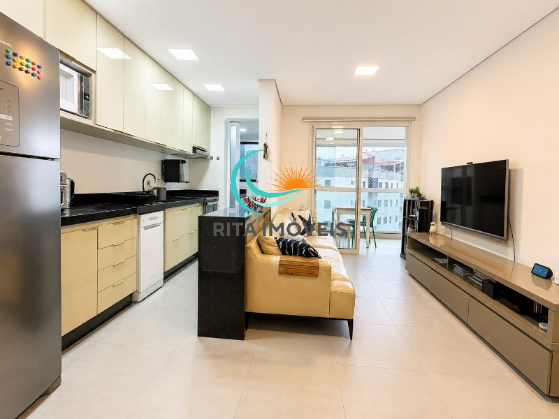 Apartamento, 2 quartos, 84 m² - Foto 16