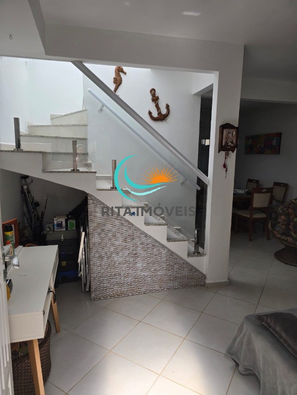Casa, 2 quartos, 78 m² - Foto 9