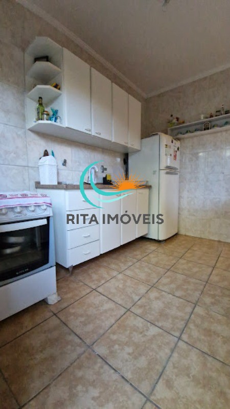 Casa, 2 quartos - Foto 10