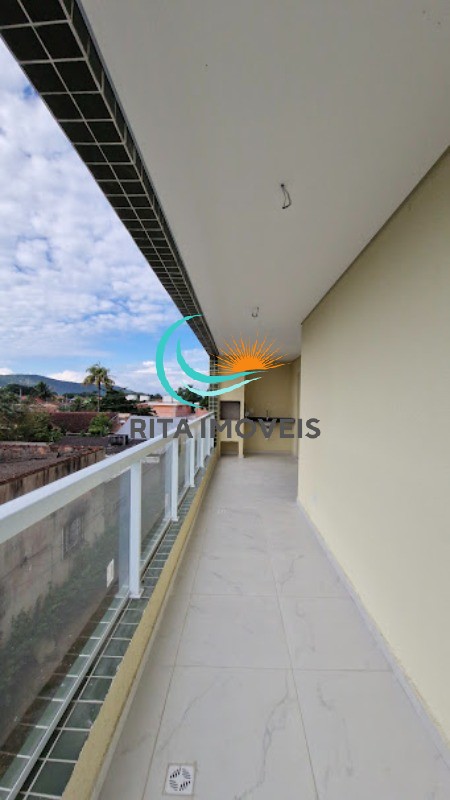 Apartamento, 2 quartos, 88 m² - Foto 22