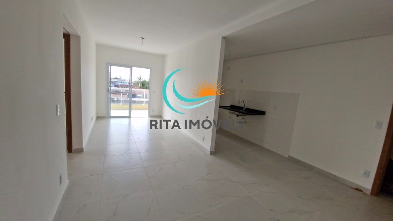 Apartamento, 2 quartos, 88 m² - Foto 4