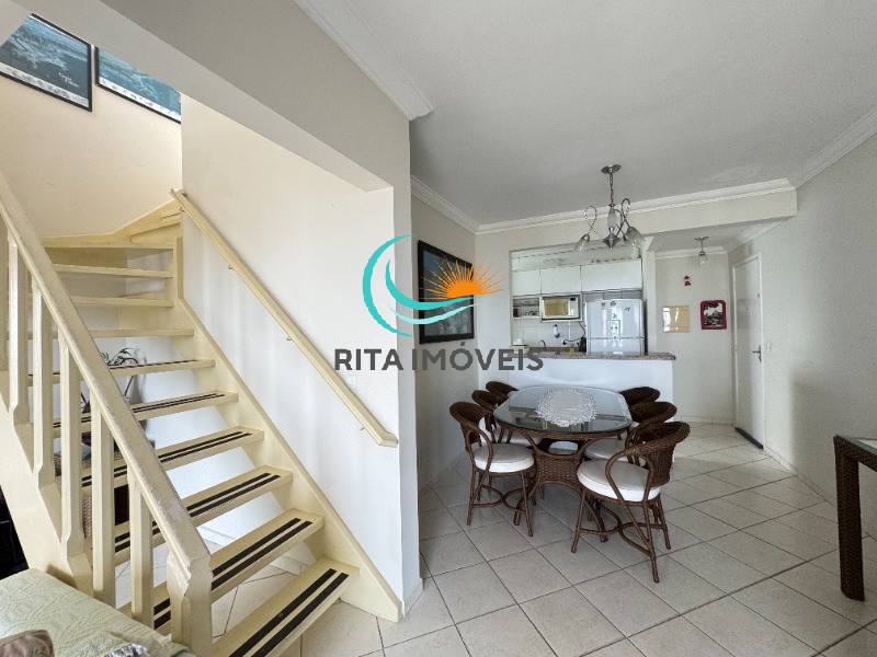 Cobertura, 3 quartos, 140 m² - Foto 8