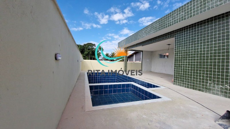 Cobertura, 2 quartos, 120 m² - Foto 22