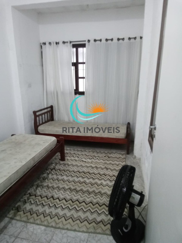 Casa, 3 quartos, 81 m² - Foto 5