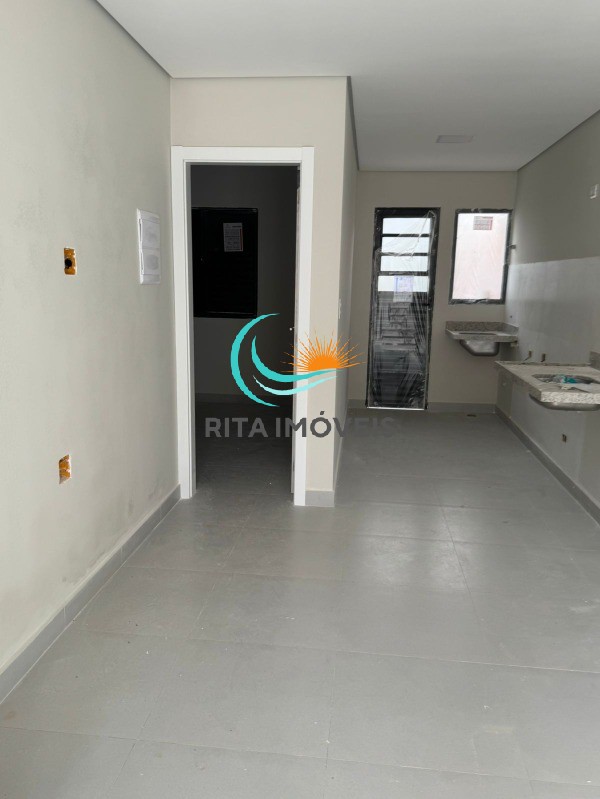 Apartamento, 2 quartos, 54 m² - Foto 7