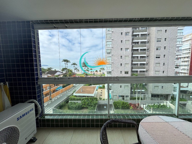 Cobertura, 3 quartos, 140 m² - Foto 9