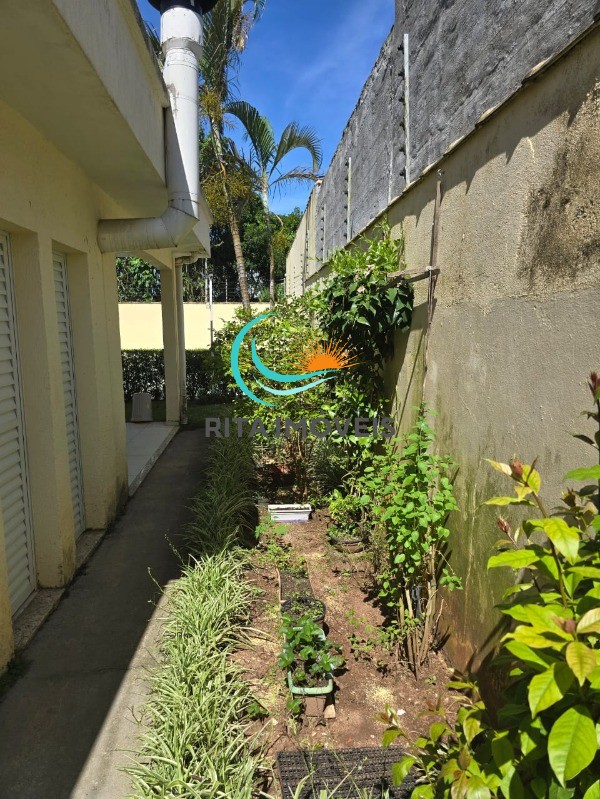 Casa, 2 quartos, 78 m² - Foto 34