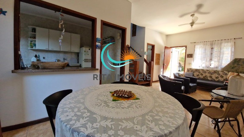 Casa, 2 quartos - Foto 6