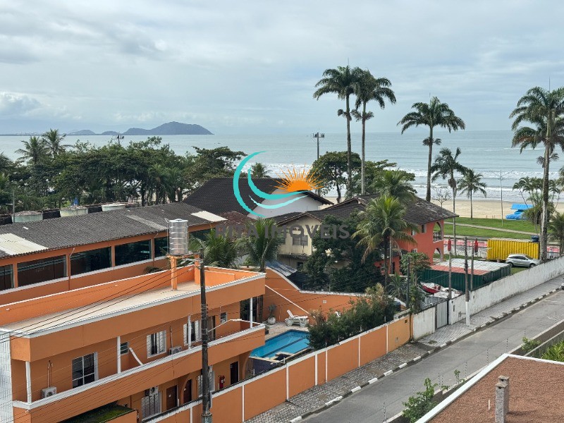 Cobertura, 3 quartos, 140 m² - Foto 30