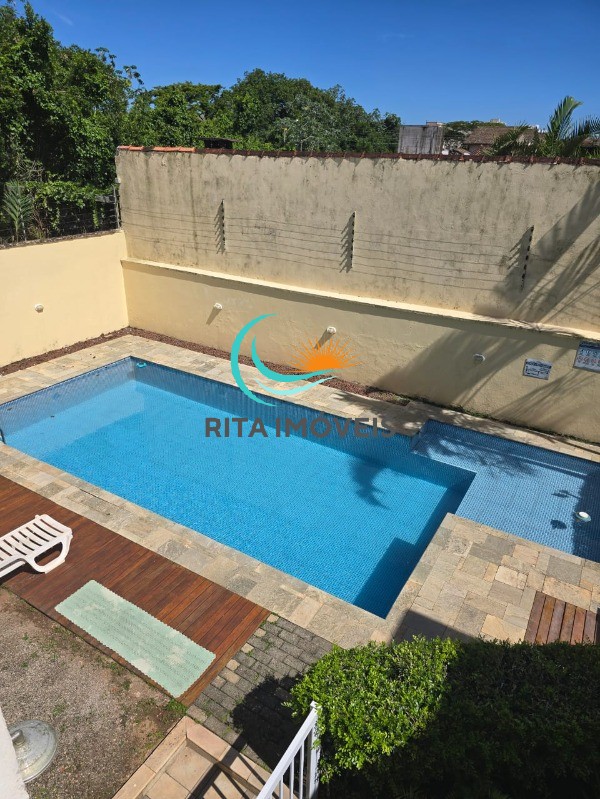 Casa, 2 quartos, 78 m² - Foto 29