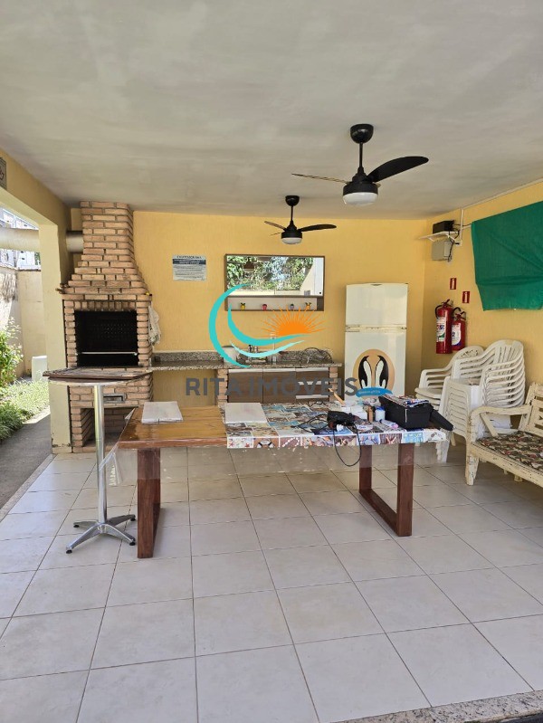 Casa, 2 quartos, 78 m² - Foto 33