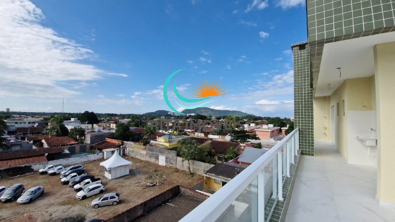 Cobertura, 2 quartos, 120 m² - Foto 15