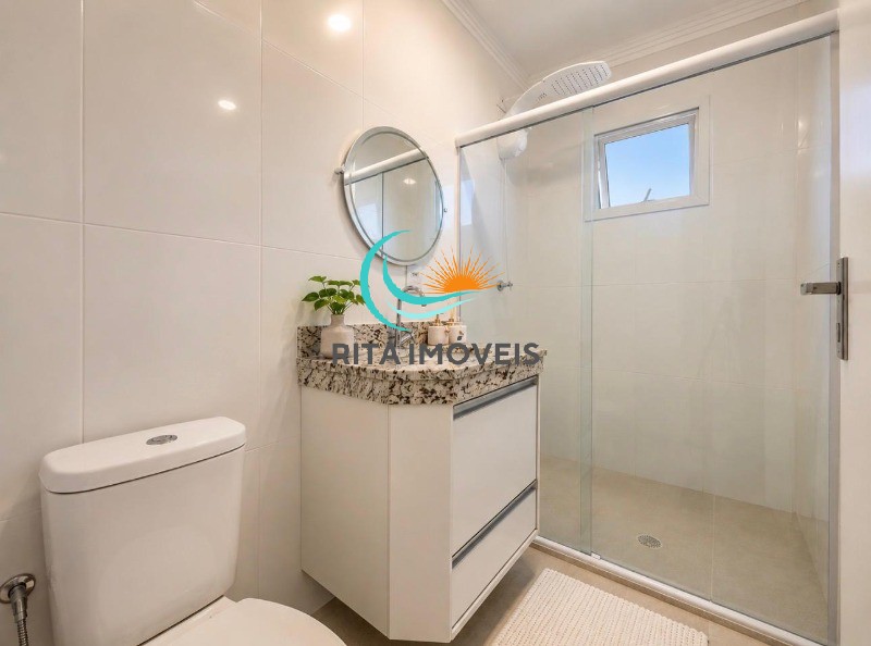 Apartamento, 2 quartos, 60 m² - Foto 10