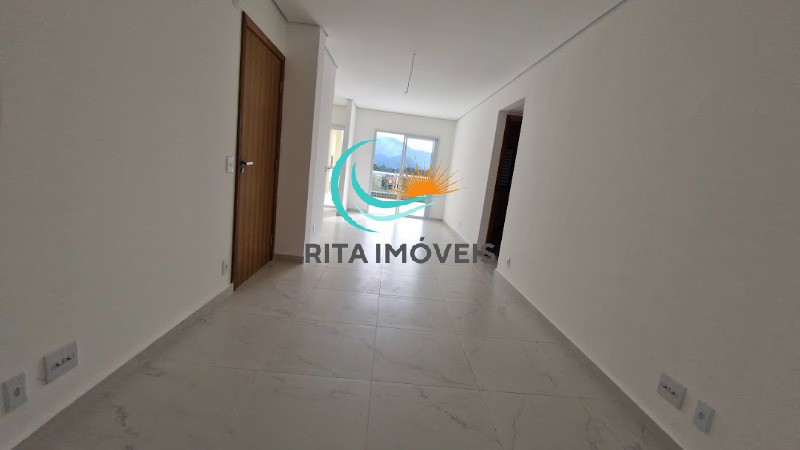 Cobertura, 2 quartos, 120 m² - Foto 3