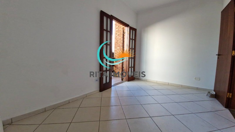 Casa, 2 quartos, 80 m² - Foto 23