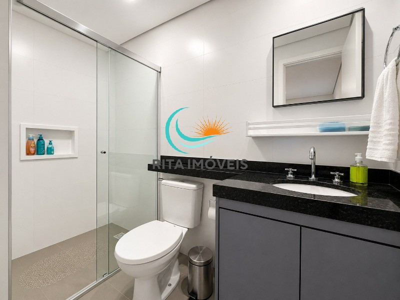 Apartamento, 2 quartos, 84 m² - Foto 24