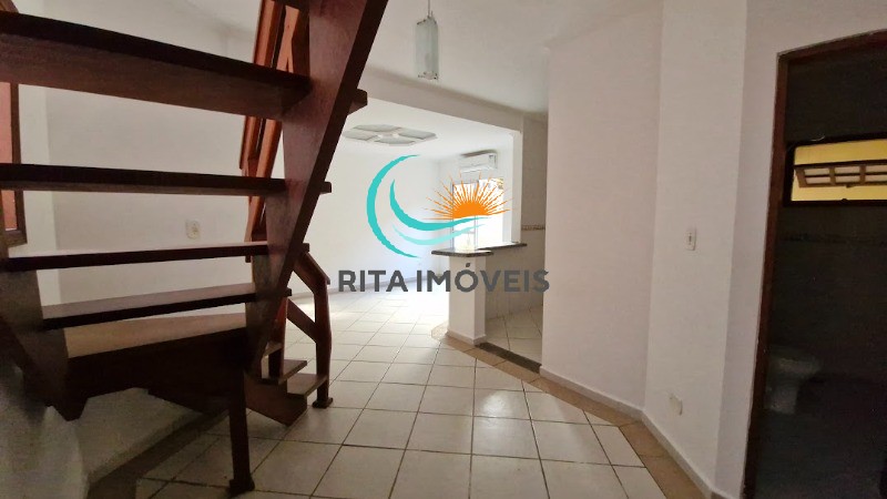 Casa, 2 quartos, 80 m² - Foto 12
