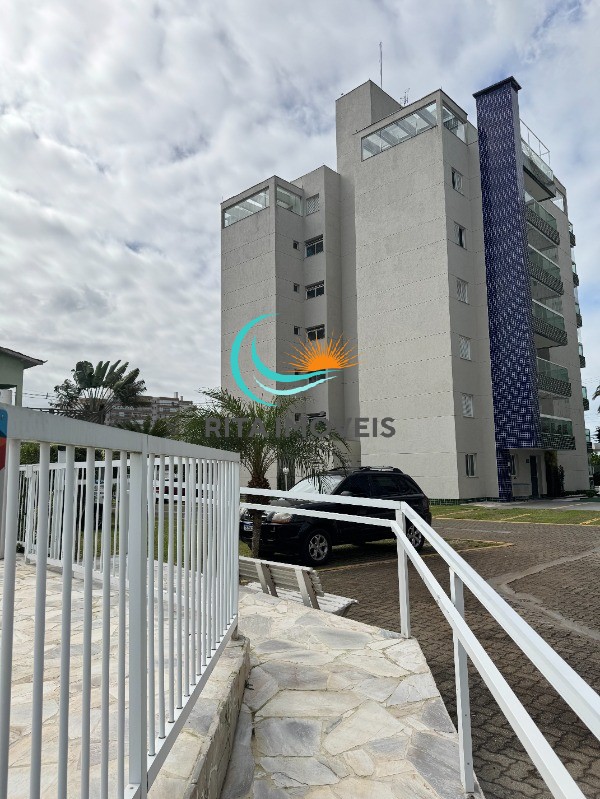 Cobertura, 3 quartos, 140 m² - Foto 33