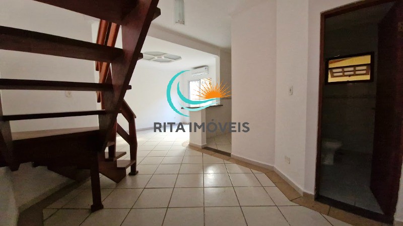 Casa, 2 quartos, 80 m² - Foto 11