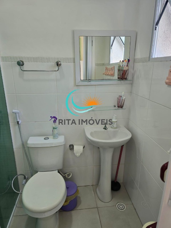 Casa, 2 quartos, 78 m² - Foto 17